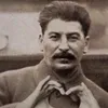 diankaskrr