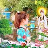 ha_thi_nhung82