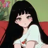 .erin164