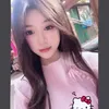 yeudoii0