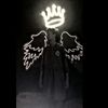 danimonster1
