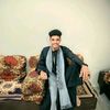 3bdo_ezzat0