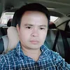 qubinh2