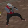 rito_01ff