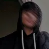 وزعلك؟