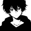 rowen859