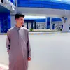 dyre47v1tuwy