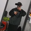 lucaszeira244