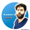 9.amar.2