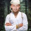 ujanghalimi0