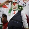 mahrez_ghezala