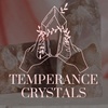 temperancecrystals