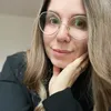 thelipodiary