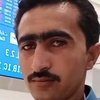 ghuiamsarwar