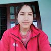 dilmayak.c3