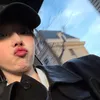 aikoxaddd