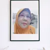 asnibustaman