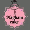 nagham_cake