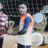 uthayauthaya2000