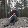 ivandanik3