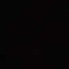 rafasyah_278