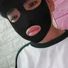 hna_hyu