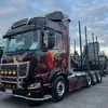 scaniakuvaajasuomi