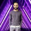 moha_aborawi