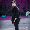 rauwdy11