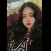 cessbitancur28