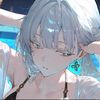 idk_someone_00