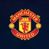 trung.united7