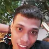 nguyenhoang161291