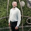 ahmedzaky54111