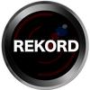 rekord_96