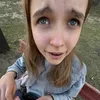 kristinvx2312
