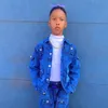 usershonolamiazeez