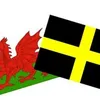tregs68