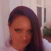 stacyhowell509