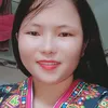 hloobdubtshiab1l