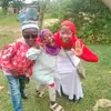 user6668160854875hadija