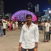 karthik347723