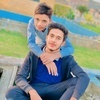 ammar_baloch_007