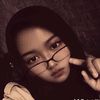 nindy7512