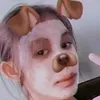 dy45acwcrvps