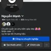 nguyentrungmanhh