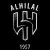 saud_25.5