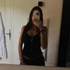 agatheclpp