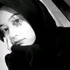 nnayshil4_