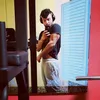 kevinlamberti99